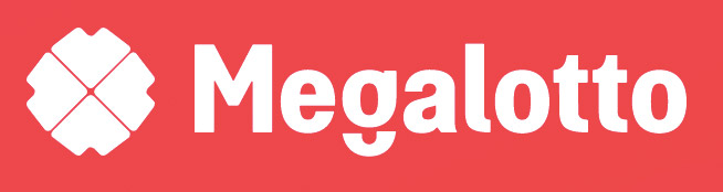 Megalotto Logo