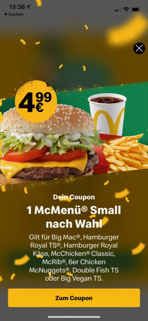 Rubbellos-McDonalds-Rubbel-dich-satt