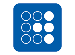 Payback App Logo